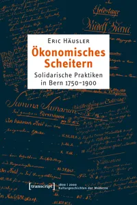 1800 | 2000. Kulturgeschichten der Moderne_cover