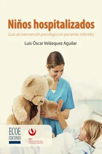 Niños hospitalizados_cover