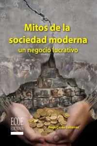 Mitos de la sociedad moderna_cover