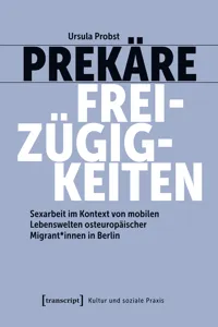 Kultur und soziale Praxis_cover