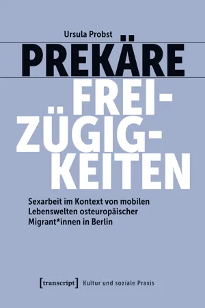 Kultur und soziale Praxis