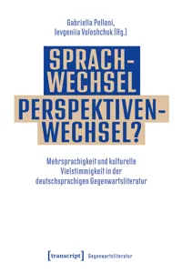 Gegenwartsliteratur_cover