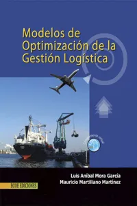 Modelos de optimización de la gestión logística_cover