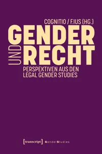 Gender Studies_cover