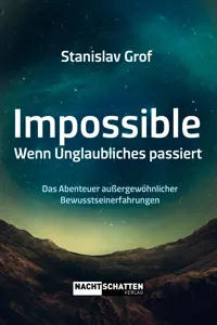 Impossilbe_cover