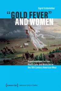 American Culture Studies_cover