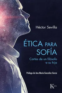 Ética para Sofía_cover