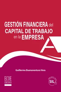 Gestión financiera del capital de trabajo en la empresa_cover