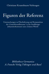 Figuren der Referenz_cover