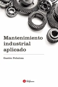 Mantenimiento industrial aplicado_cover
