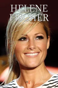 Helene Fischer_cover