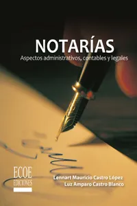 Notarias_cover