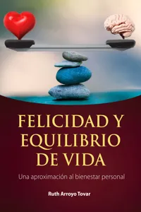 Felicidad y equilibrio de vida_cover