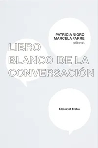 Libro blanco de la conversación_cover