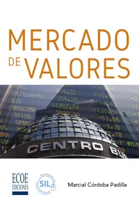 Mercado de valores_cover