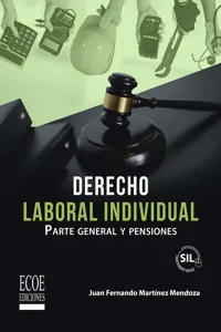 Derecho laboral individual_cover