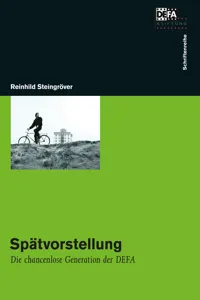 Spätvorstellung_cover