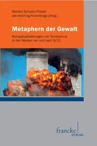 Metaphern der Gewalt_cover