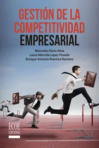 Gestión de la competitividad empresarial_cover