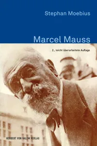 Marcel Mauss_cover