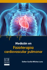 Medición en fisioterapia cardiovascular pulmonar_cover