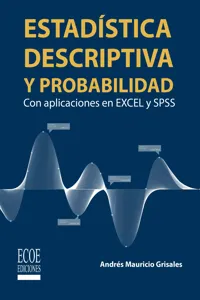 Estadística descriptiva y probabilidad_cover