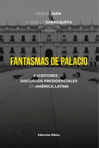 Fantasmas de palacio_cover