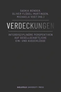 Verdeckungen_cover