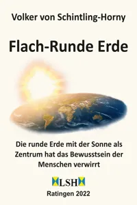 Flach-Runde Erde_cover
