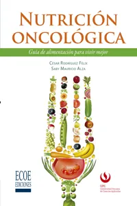 Nutrición oncológica_cover