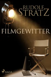 Filmgewitter_cover