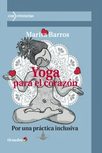 Yoga para el corazón_cover