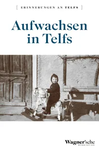 Aufwachsen in Telfs_cover