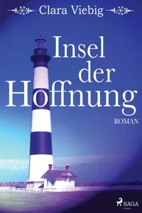 Insel der Hoffnung_cover