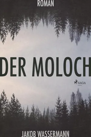 Der Moloch