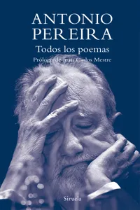 Todos los poemas_cover