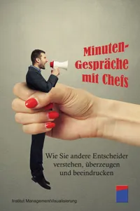 Minuten-Gespräche mit Chefs_cover