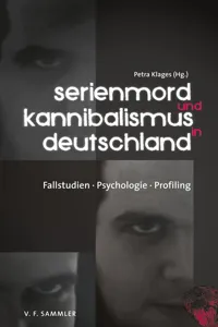 Serienmord und Kannibalismus in Deutschland_cover