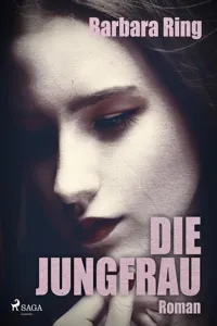 Die Jungfrau_cover