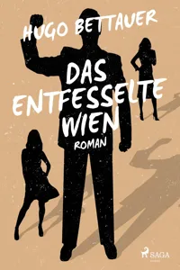 Das entfesselte Wien_cover