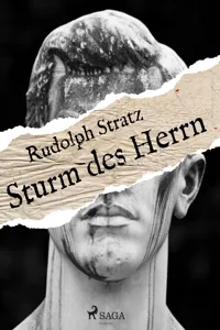 Sturm des Herrn_cover