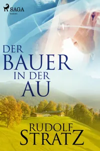 Der Bauer in der Au_cover