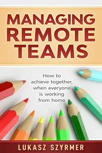 Managing Remote Teams_cover
