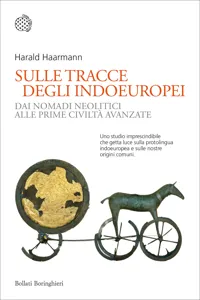 Sulle tracce degli indoeuropei_cover