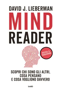 Mindreader_cover