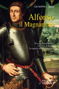 Alfonso il Magnanimo_cover