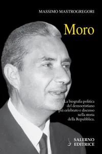 Moro_cover