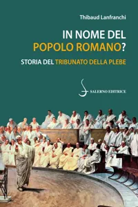 In nome del popolo romano?_cover