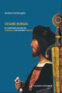 Cesare Borgia_cover