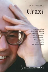 Craxi_cover